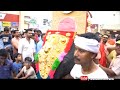 mini thrissur pooram in baharin gulf roundup 12 may 2017