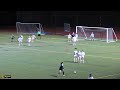 nda hingham soccer vs longmeadow