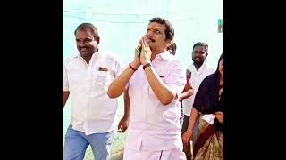 #அன்பின் #அடையாளம் #V_செந்தில்பாலாஜி #v_senthilbalaji #vsb #karur #dmk #whatsapp_status #news #video