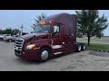 Damn had to rework my load #paperchasers4life #gdawg #da504express #truckdriver #truckinglife #nsi