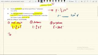 Tutorial 13 LO 13.2 part 1