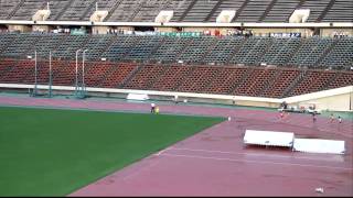 ●20110821_兵庫高校ユース_女子4×400mR予選10組