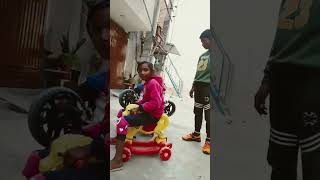 नया मिस्त्री #shorts #viral