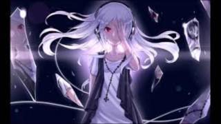 NIGHTCORE - BEASTMODE