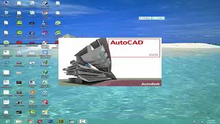 How to Fix AutoCAD Not Opening Errors in Windows 7,8,10
