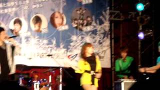 20101223_長榮大學耶誕演唱會_大嘴巴組曲