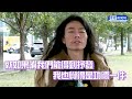 獨／孫生酷炫行徑早有端倪？　瑋哥驚爆反骨選女團員黑幕 @chinatimesent