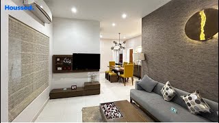 DN Fairytale Badaraghunathpur Road Bhubneshwar | Best Project By DN Homes | Houssed