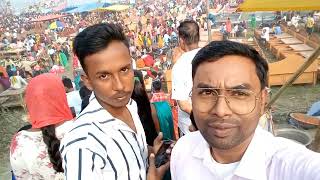 SarangPur Mela #video #minivlog #vlog #funny #india #youtube #bhojpuri