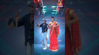 Piya Gasawa लाई दाना 💥 ⛽ | Viral Dhobi Geet | Bhojpuri Gana | #trend #dance #shortvideo