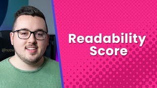 Readability Scores Everything You Need To Know
