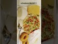 bikanervala south indian platter foryou fyp shorts viral tag trend new food foodie vlog vlog