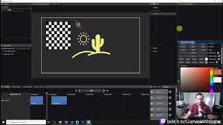 Coding a Syntax Highlighter | Math Animations #11