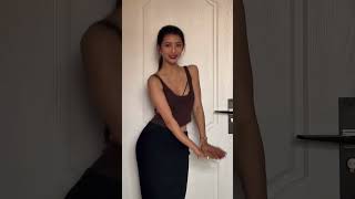 Chinese Girls335 #tiktok #chinesegirl #dance #trenddance  #Chinese Girls #douyin #beautiful #shorts