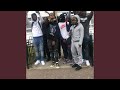 Madting