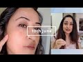 be minimalist tranexamic acid serum 10 week live result mini product review 4 min review