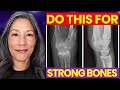 Do These Exercises Now for Stronger Bones and Muscles