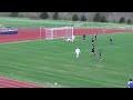 goal vs fra alex christian