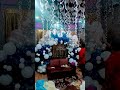 🎉🎂🎁r.k balloon 🎈🎈🎈 decor surat 🥰gujarat dance jinekeliyehamjitethesong love wedding