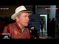 Remembering the 13 Matola raid victims: Albie Sachs