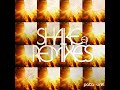 shake it feat. miky viloria mv remix