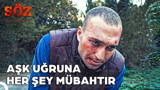 Keşanlı Mücahit #52 - Keşanlı'ya Büyük Saldırı | Söz