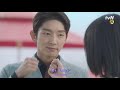 mv 中字 lawless lawyer，memories 中韓sub official ost.2 mv 武法律師 무법 변호사