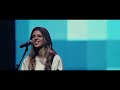 As It Is In Heaven   Hillsong Worship