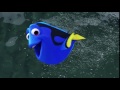 În căutarea lui dory finding dory short teaser 15s seen her 2016