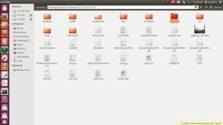 Cloudlet Mobile Cloud Computing CCN Network Simulator Projects
