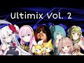 StormP's Ultimix [Vol. 2]