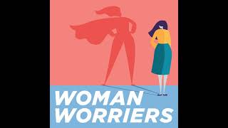 Dr. Julie Hanks on Assertiveness Skills for Women