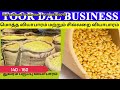 toor dal business idea new business ideas tamil best business plans dal business tamil