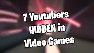 7 YouTubers Who FORGOT THE CAMERA WAS ON! (Unspeakable, SSSniperwolf, Jelly, DanTDM)