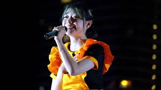 2022 10 22 KOBE NIGHT FES --- KAMII KANON 1/5