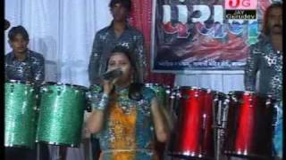 Khelo Khelaiya Pancham Na Sathware - Part 2 ( Non Stop Live Gujarati Raas Garba ) II GARBA II SONG