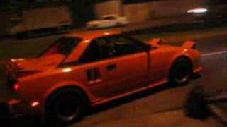 mr2 aw11