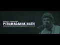 perawadanak nathi පෙරවදනක් නැති nadeeka jayawardana cover song