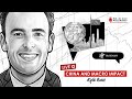 369 TIP. China and the Macro Impact w/ Kyle Bass