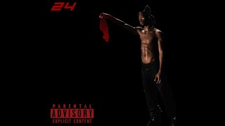 Lil Nas X - NASARATI 24 [FULL ALBUM]
