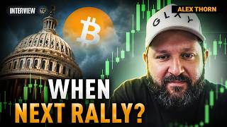 Will the CLARITY Act Spark the Next Bitcoin Bull Run?