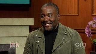 If You Only Knew: Lee Daniels | Larry King Now | Ora.TV