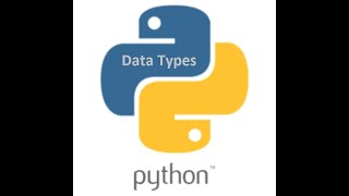 Python Beginners | Data Types | 360 ProIT
