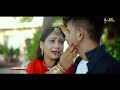 बन्ना आजकल हो गया बदमाश new rajasthani song 2022 suman chohan akshay pandit kk films studio