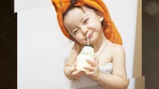 Playtube Pk Ultimate Video Sharing Website