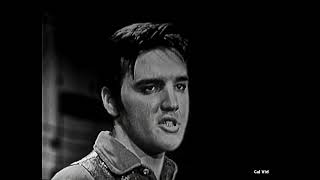 Elvis Presley Ed Sullivan Show Complete Performances