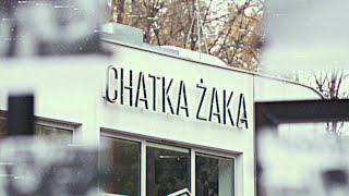 Chatka Żaka dekadami - wystawa