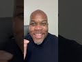 FREE Transcribe YouTube Video to Text with Google Docs Voice Typing