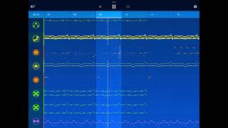 【Medly】初めてのドラムンベース