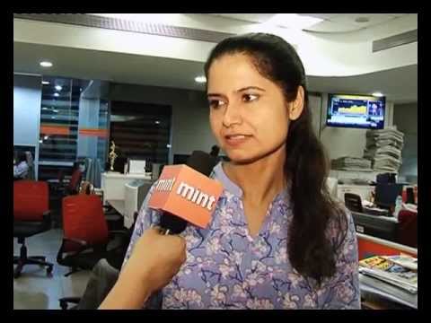 NGOs raise funds corporate style NGOs raise funds corporate style